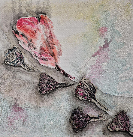 Hope Unfolds