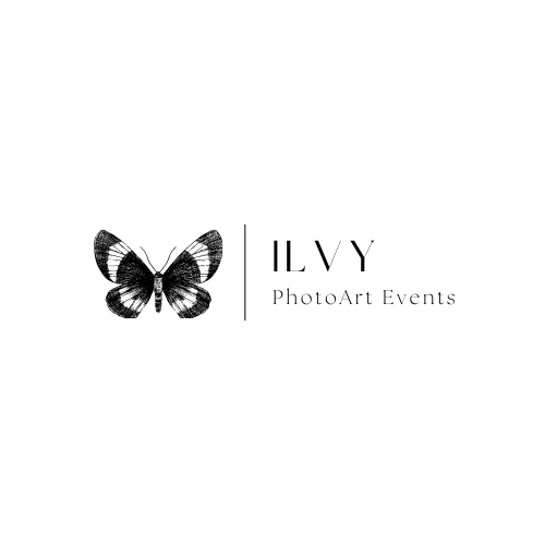 Ilvy PhotoArt Events
