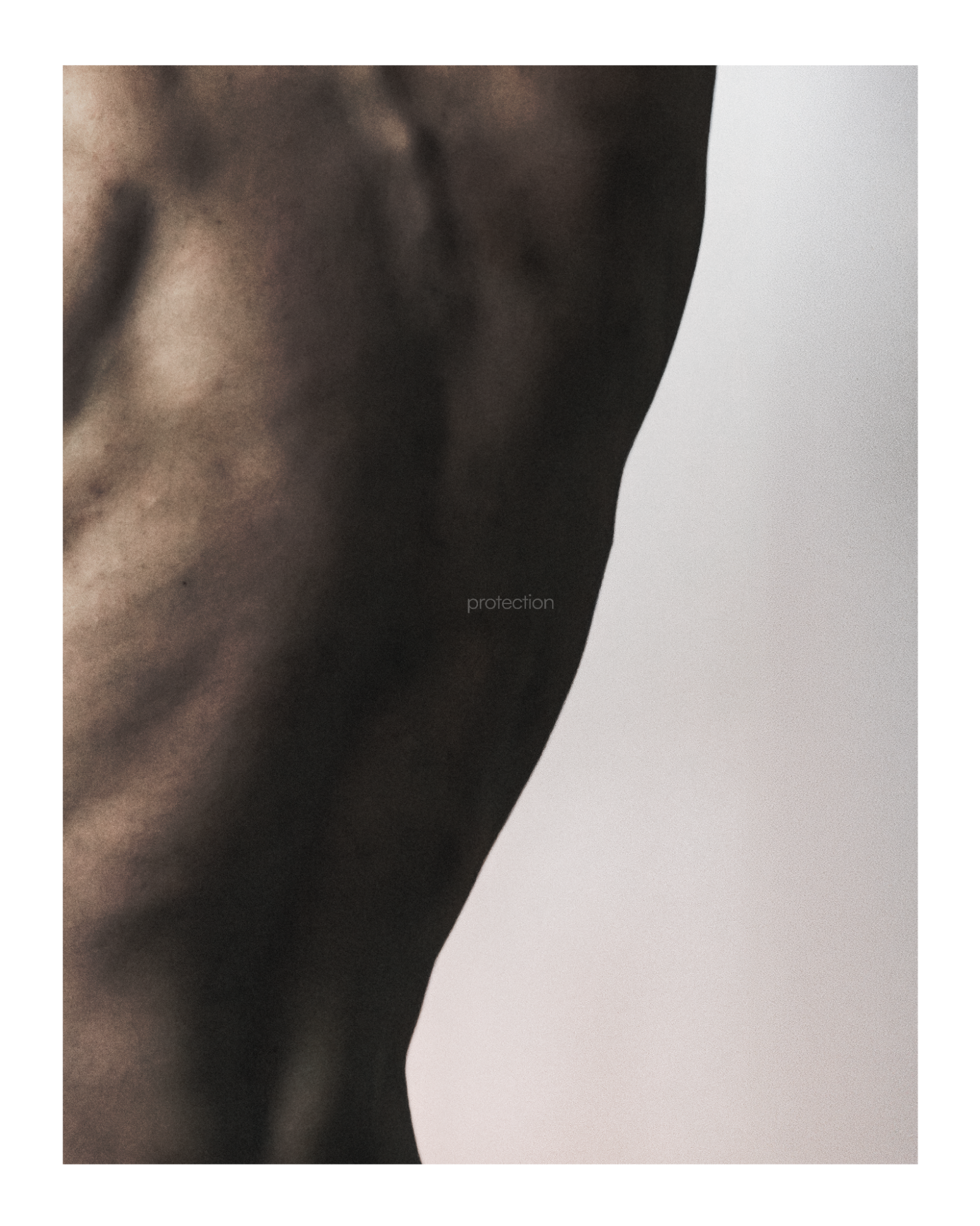 Between Layers II